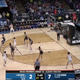 Image for article titled Is There Any Way UConn Blows This?